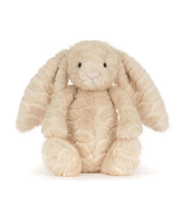 Franilla Luxe Bunny