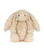 Franilla Luxe Bunny