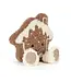 Amuseables Molasi Cookie