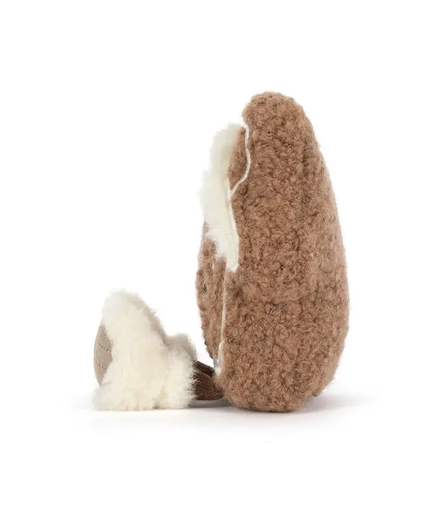 Amuseables Molasi Cookie