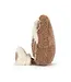 Amuseables Molasi Cookie