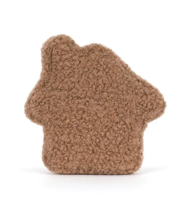 Amuseables Molasi Cookie