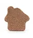 Amuseables Molasi Cookie