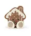 Amuseables Molasi Cookie