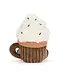 Amuseables Scarffles Hot Chocolate