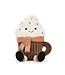 Amuseables Scarffles Hot Chocolate