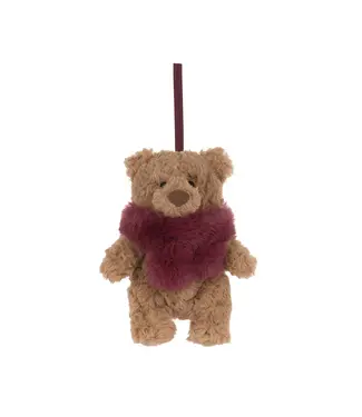 Jellycat Decoration