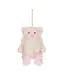 Decoration - Bartholomew Bear | Jellycat Ornaments