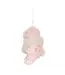 Decoration - Bartholomew Bear | Jellycat Ornaments