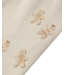 Relaxed Fleece Sweatpant Gingerbread