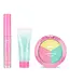 Nutcracker Treat Beauty Set