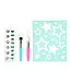 Nutcracker Treat Beauty Set