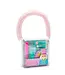 Nutcracker Treat Beauty Set