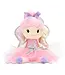 Sugar Plum Fairy Ornament