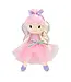 Sugar Plum Fairy Ornament