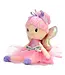 Sugar Plum Fairy Ornament