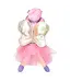 Sugar Plum Fairy Ornament