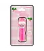 Very Merry Santa Lip Balm