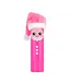 Very Merry Santa Lip Balm