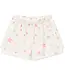 Stardust Plush Shorts