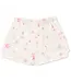Stardust Plush Shorts
