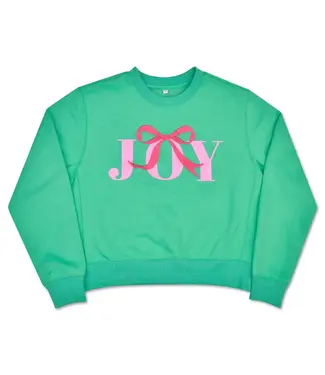 Iscream Joy Sweatshirt