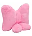 Beautiful Bow Plush