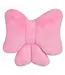 Beautiful Bow Plush