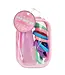 Bag Charm Hair Mist Set