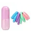 Bag Charm Hair Mist Set