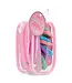 Bag Charm Hair Mist Set