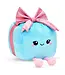 Gift Plush Character