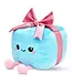 Gift Plush Character