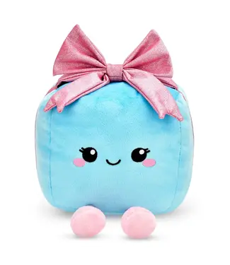 Iscream Gift Plush