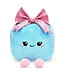 Gift Plush Character