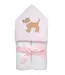 Everykid Hooded Towel
