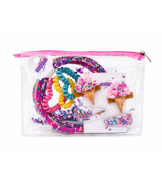 Birthday Bag