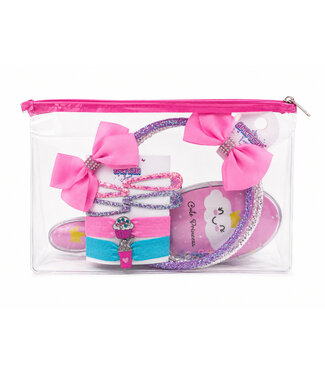 Sweet Princess Party Bag