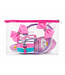 Sweet Princess Party Bag
