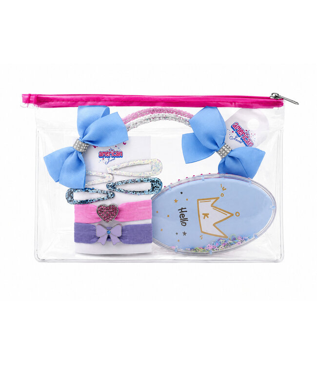 Sweet Princess Party Bag
