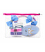 Sweet Princess Party Bag