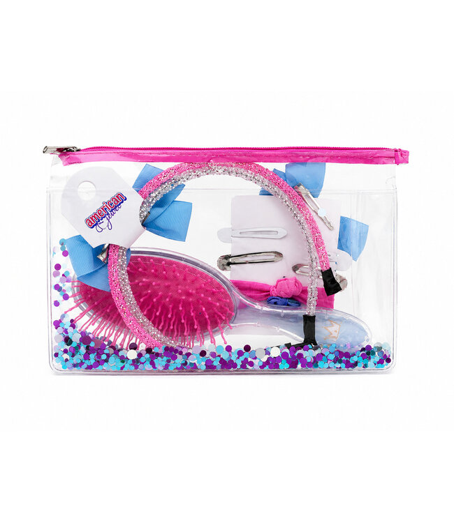 Sweet Princess Party Bag