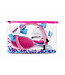 Sweet Princess Party Bag