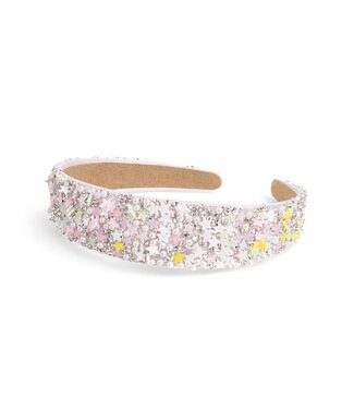 Funfety Stars Headband