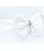 Sugar Sparkle Elastic Headband