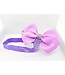 Sugar Sparkle Elastic Headband