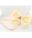 Sugar Sparkle Elastic Headband