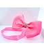 Sugar Sparkle Elastic Headband