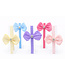 Sugar Sparkle Elastic Headband
