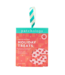 Holiday Treats Eye Patches Gift Set